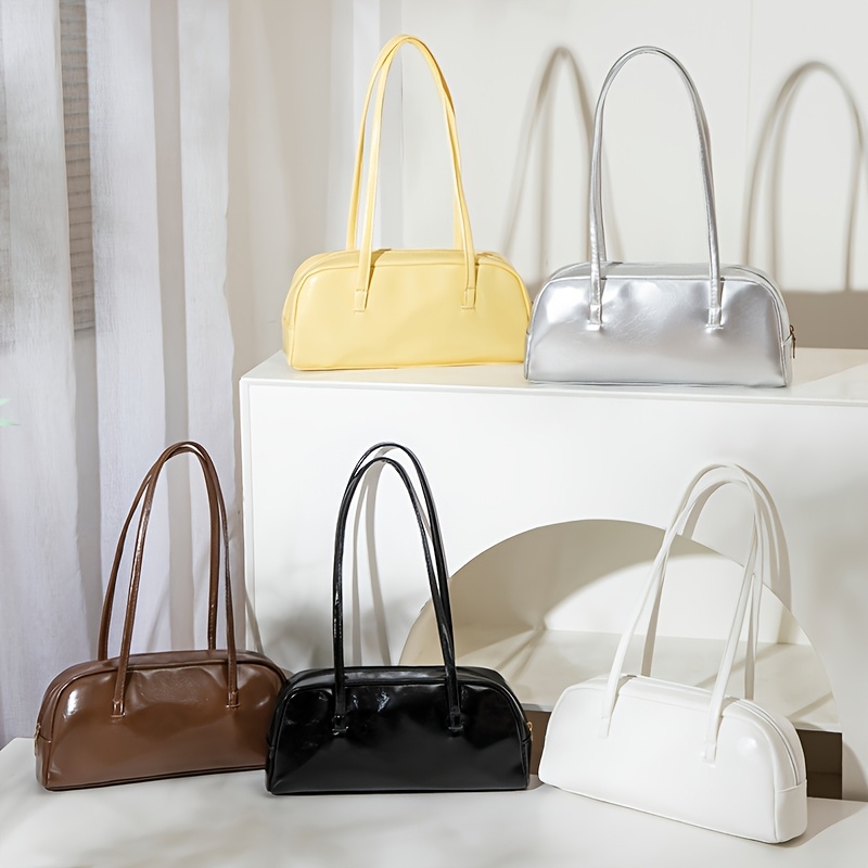 Unique Leather Work - Brand New Fashionable and Unique Handbag,