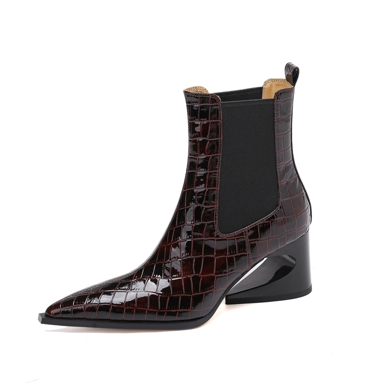Women's New Leather Embossed P - Leatherwork Drawing 评论和价格