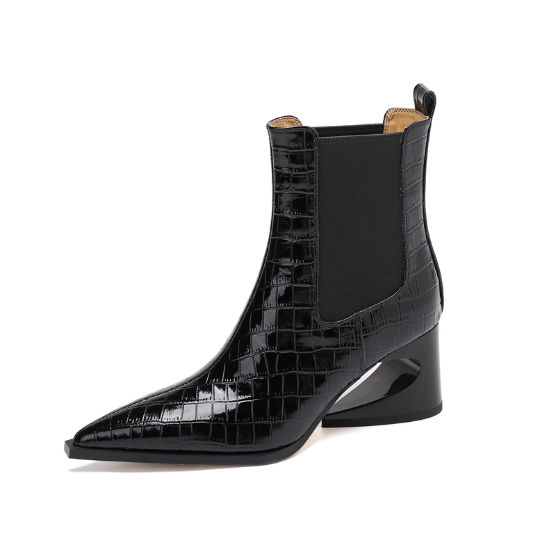 Women's New Leather Embossed P - Leatherwork Drawing 评论和价格