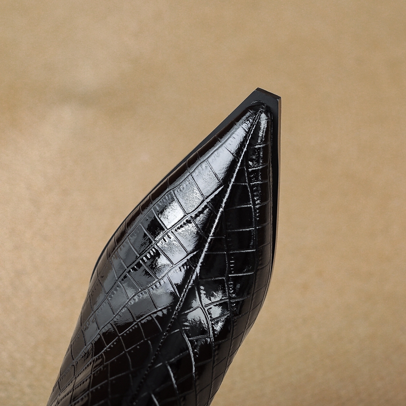 Women's New Leather Embossed P - Leatherwork Drawing 评论和价格