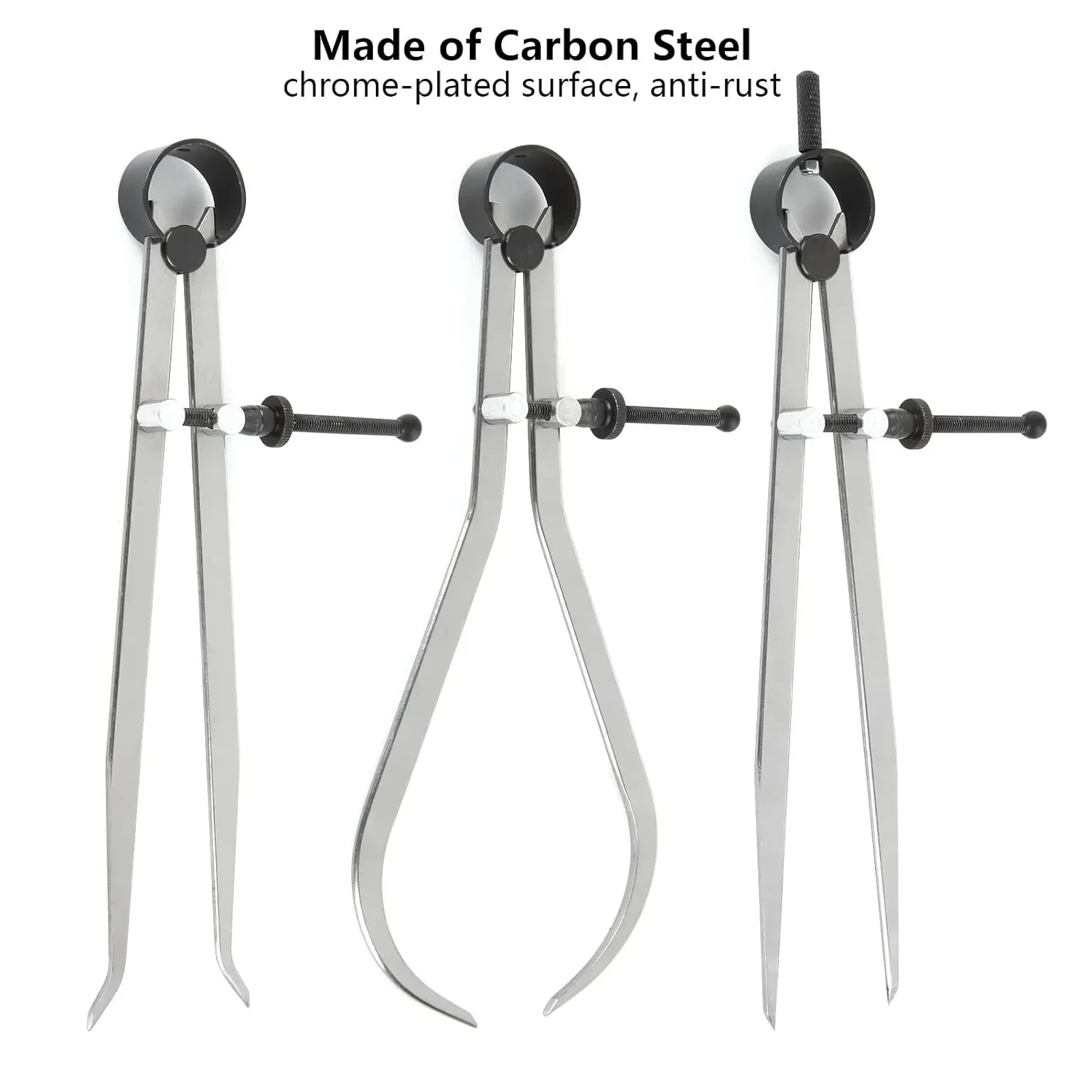 Adjustable DIY Leather Edge Ca - Leatherwork Edge Creaser 评论和价格