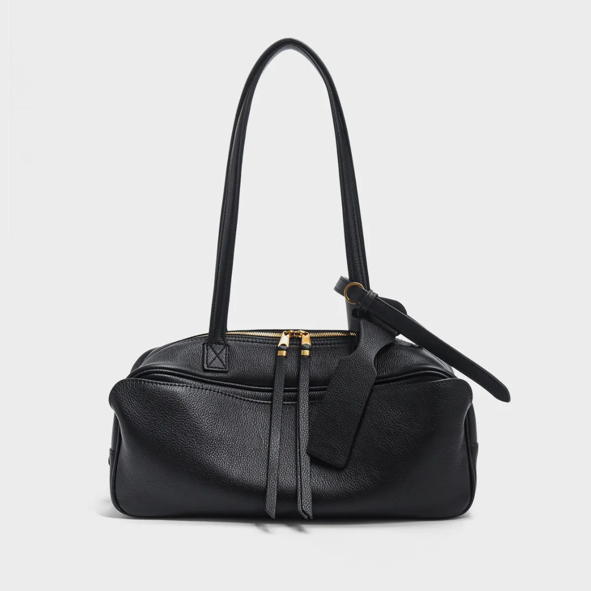 100% Genuine Leather Unique Le - Unique Leather Work 评论和价格