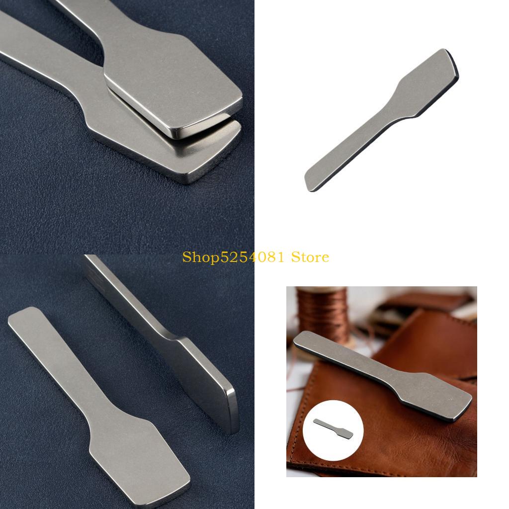 AXYC Leather Craft Guide Line  - Leatherworking Guide 评论和价格