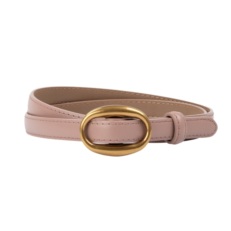 652F Fashionable Ladies Leathe - Unique Leather Work 评论和价格