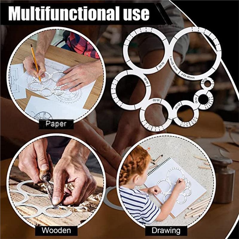 ABLN-For DIY Tool-Leatherworki - Leatherwork Essentials 评论和价格