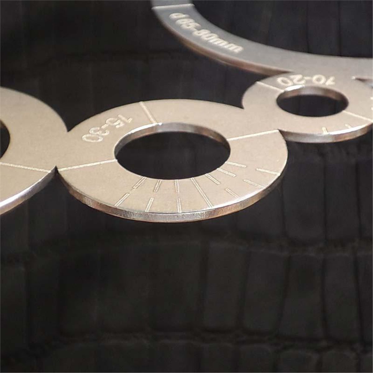 Leatherworking Corner Cutting  - Leatherwork Essentials 评论和价格