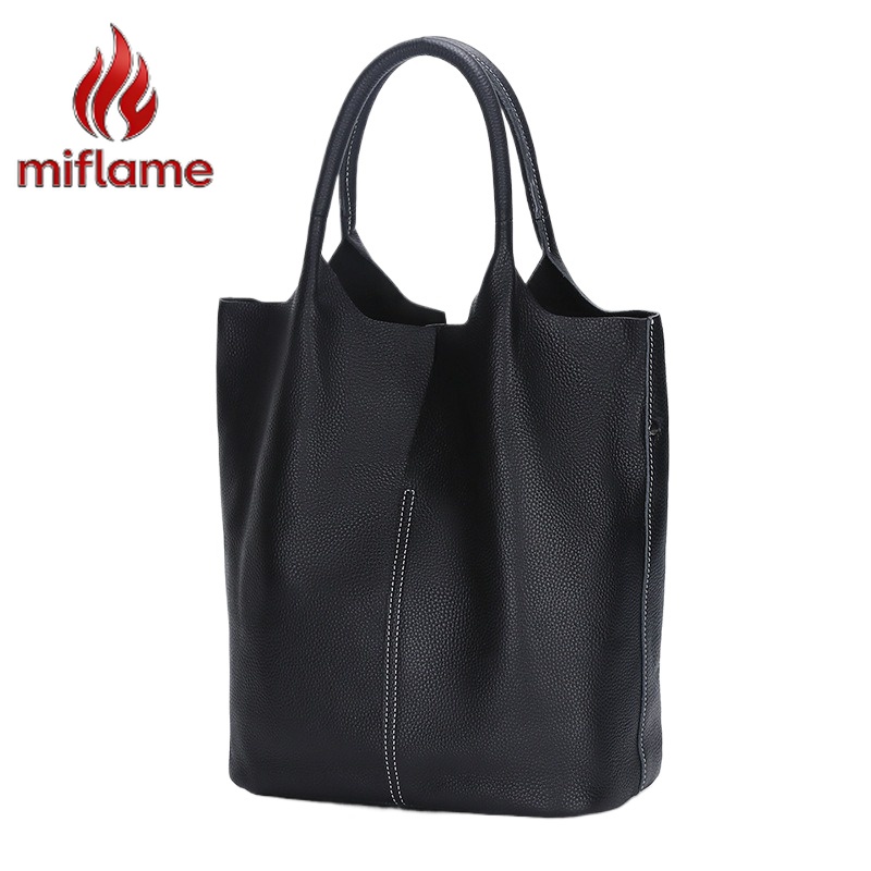 Women's Genuine Leather Should - Unique Leather Work 评论和价格