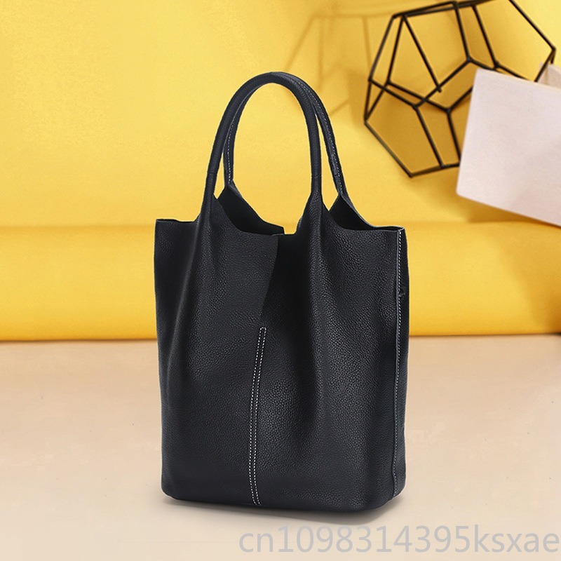 Women's Genuine Leather Should - Unique Leather Work 评论和价格
