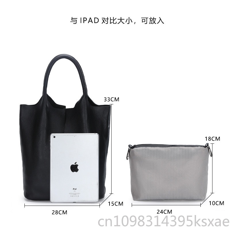 Women's Genuine Leather Should - Unique Leather Work 评论和价格