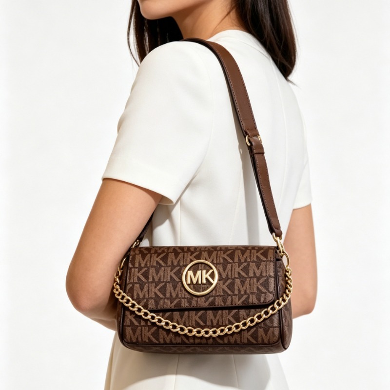 Stylish Vintage Diaper Bag Ele - Unique Leather Work 评论和价格