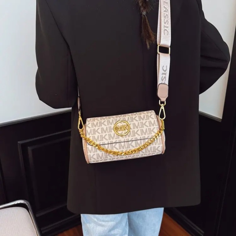 Stylish Vintage Diaper Bag Ele - Unique Leather Work 评论和价格