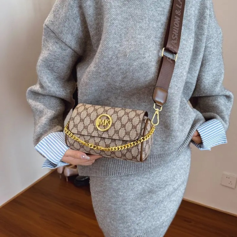 Stylish Vintage Diaper Bag Ele - Unique Leather Work 评论和价格