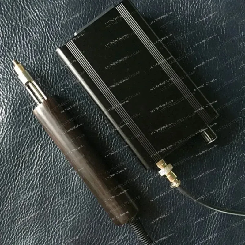 YBJ-110V/220V Electric Leather - Leatherwork Edge Creaser 评论和价格