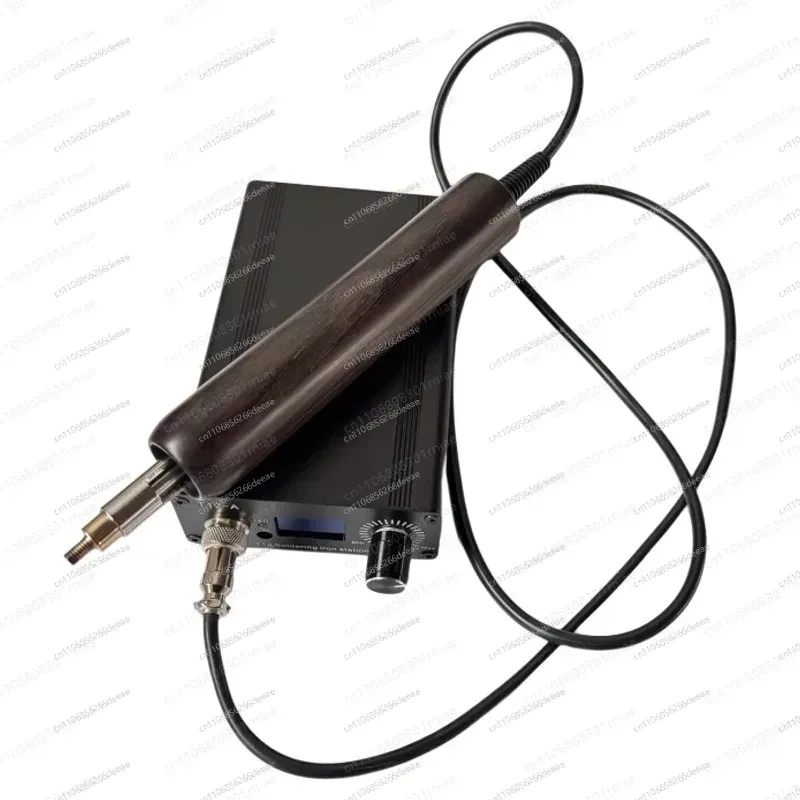 YBJ-110V/220V Electric Leather - Leatherwork Edge Creaser 评论和价格