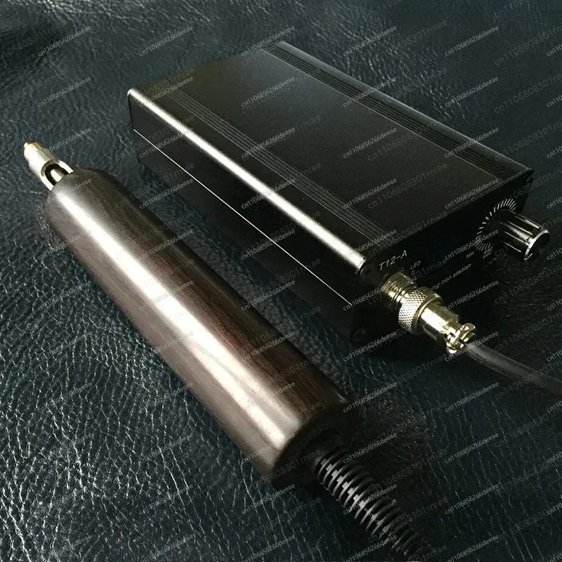 YBJ-110V/220V Electric Leather - Leatherwork Edge Creaser 评论和价格