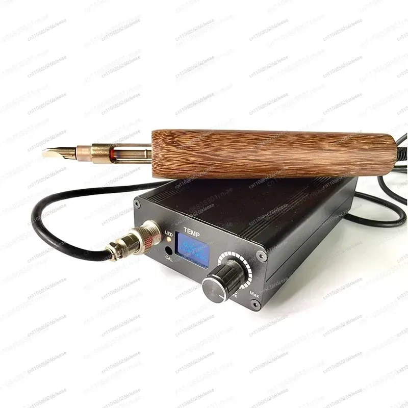 YBJ-110V/220V Electric Leather - Leatherwork Edge Creaser 评论和价格