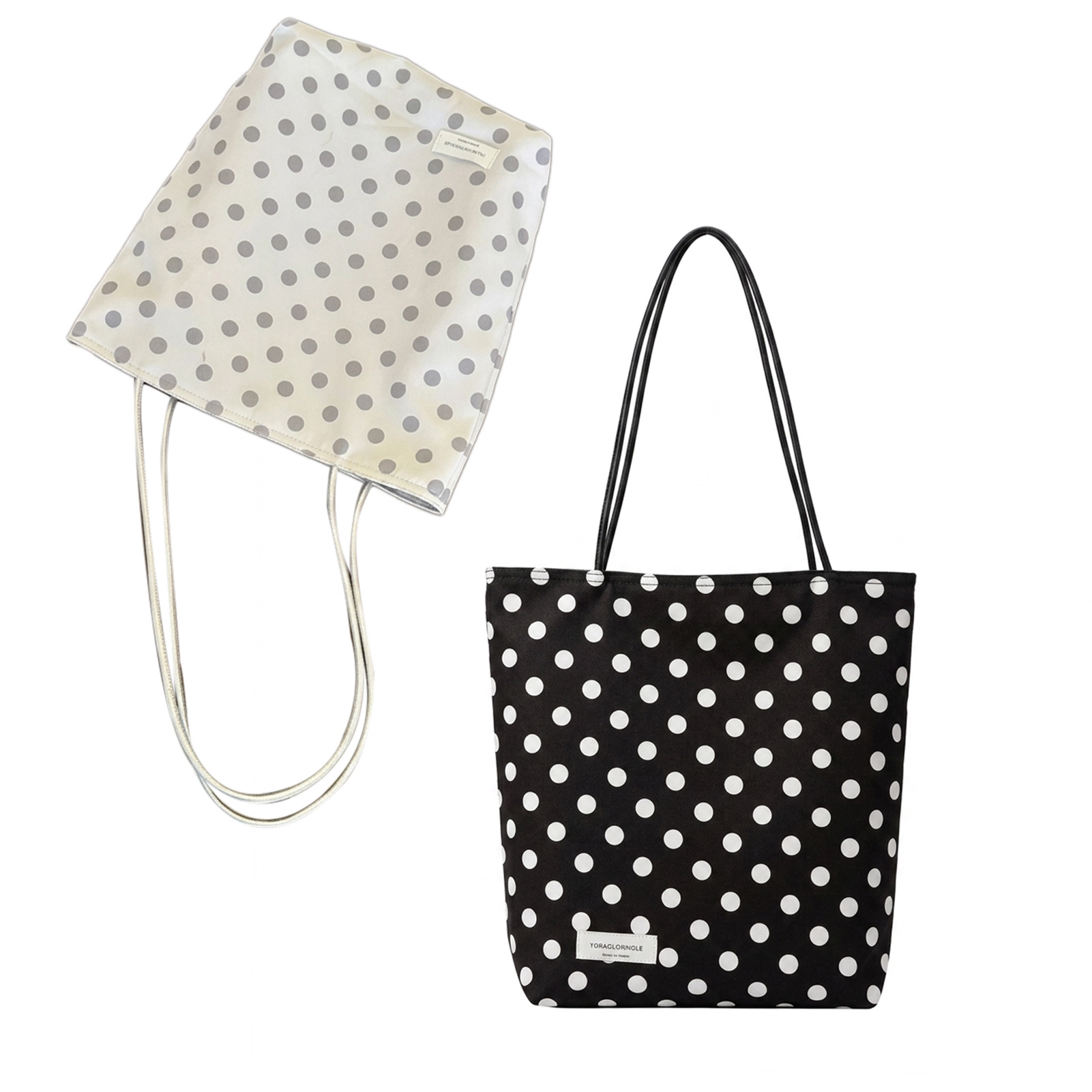 Handbag Multi-Pocket Tote Bag  - Leatherwork Essentials 评论和价格