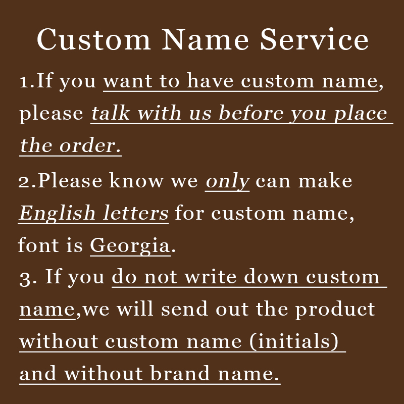 Custom Name Personalized Croco - Leatherwork Drawing 评论和价格