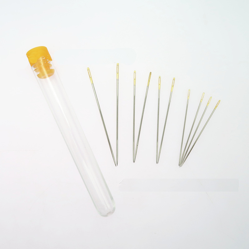 25Pcs/Set Leather Craft Sewing - Leatherwork Edge Creaser 评论和价格