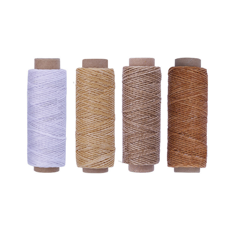 25Pcs/Set Leather Craft Sewing - Leatherwork Edge Creaser 评论和价格