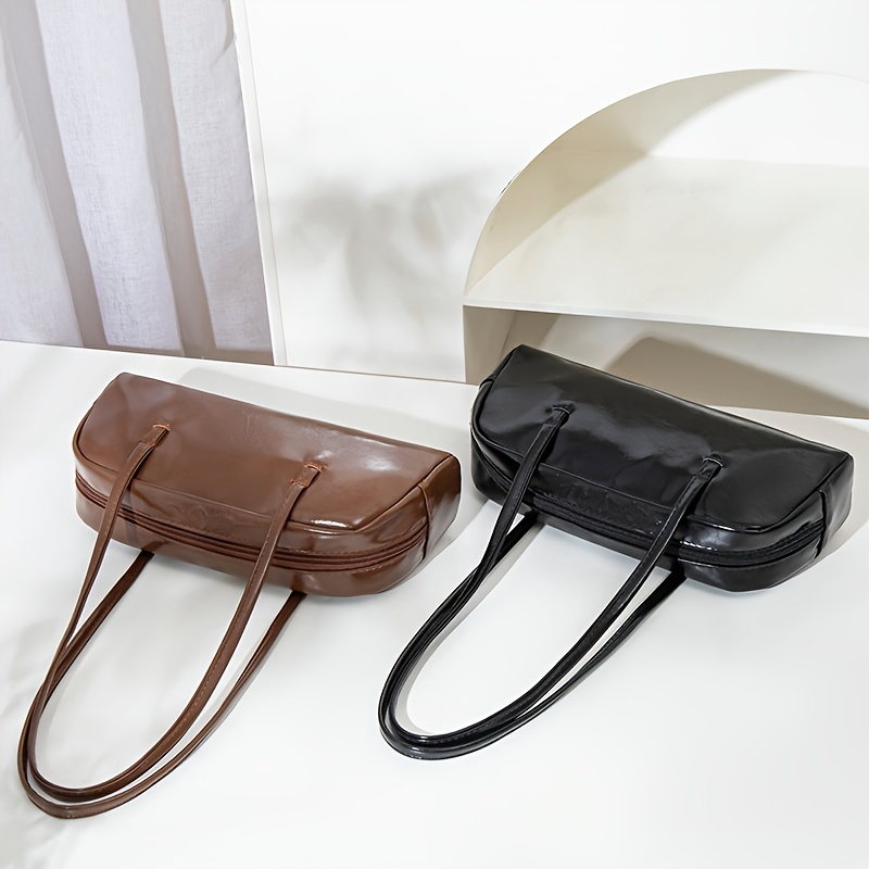 Brand New Fashionable and Uniq - Unique Leather Work 评论和价格