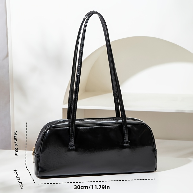 Brand New Fashionable and Uniq - Unique Leather Work 评论和价格