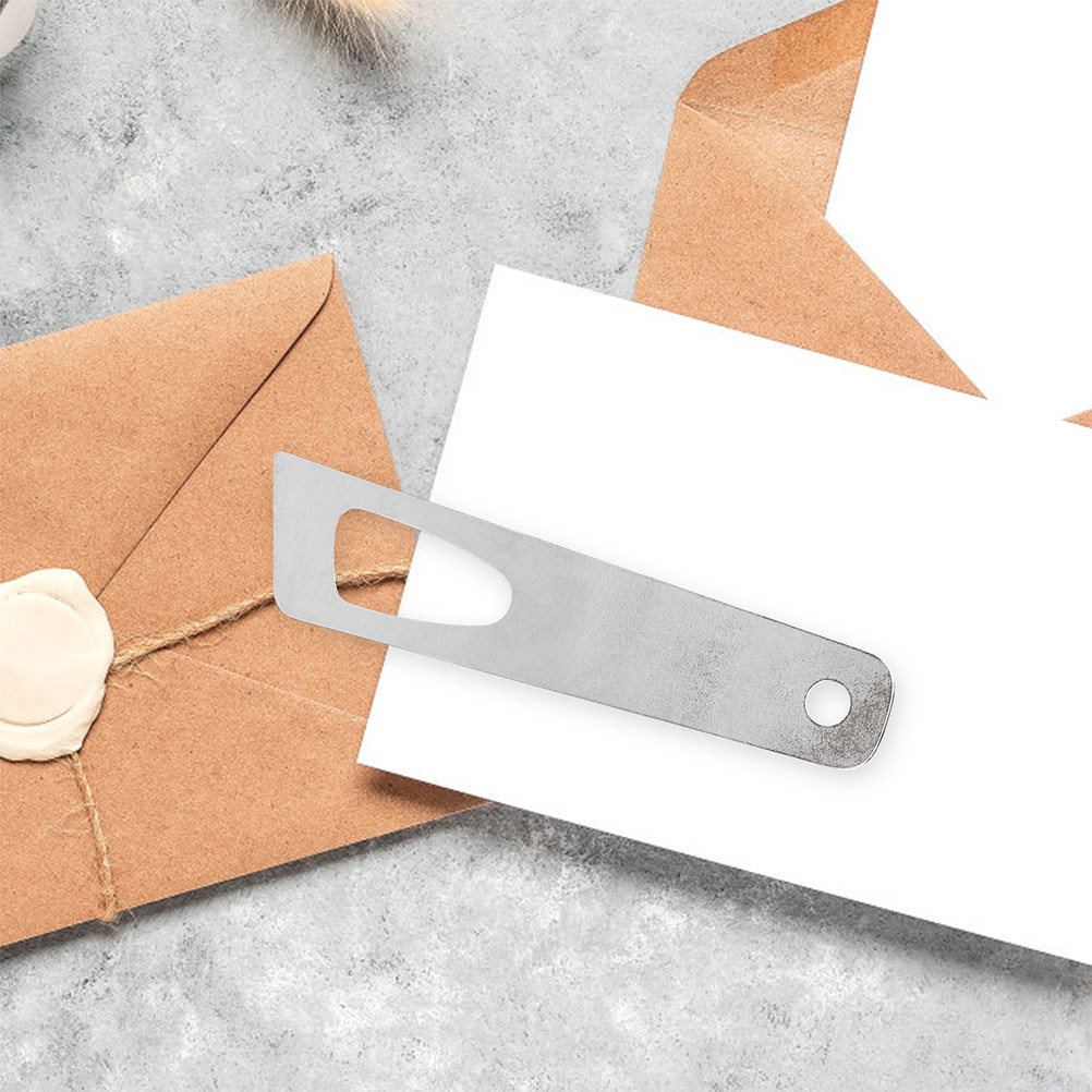 2Pcs Thin Elastic Glue Spreade - Leatherwork Essentials 评论和价格