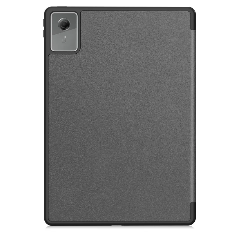 For Lenovo Idea Tab Plus 12.1  - Staedtler Pencil Triplus 评论和价格